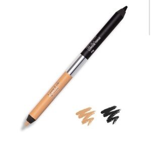 Limelife eyeliner duo NIB